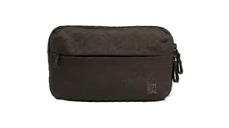 GOT BAG GOT BAG Tech Pouch, mussel – Produktbild 1 von 1
