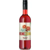 Humbel Alkoholfreier Bio-Aperitif VENEZERO Spritz 0,75 l – Produktbild 1 von 1