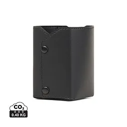 Vinga VINGA Timo Stifthalter, schwarz – Produktbild 1 von 1
