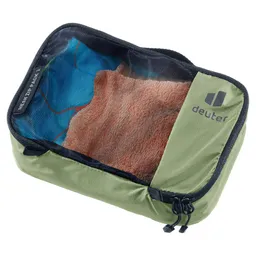 Deuter MESH ZIP PACK 1 – Produktbild 1 von 1