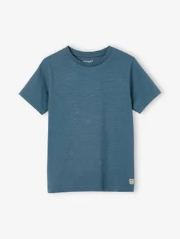 Vertbaudet Jungen T-Shirt BASIC – Produktbild 1 von 1