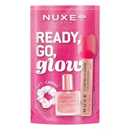 NUXE Nuxe Set Pink Glow – Produktbild 1 von 1