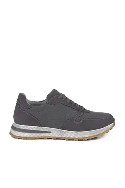 Risorse Future Risorse Future Herren vegan Sneaker Roger – Produktbild 1 von 1
