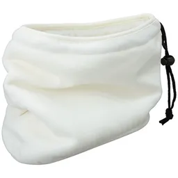 Myrtle Beach myrtle beach Thinsulate Loopschal MB7930 Einheitsgröße off-white – Produktbild 1 von 1