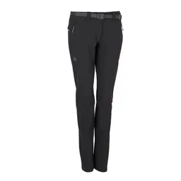 Ternua Wasserdichte Hose für Damen Ternua – Produktbild 1 von 1