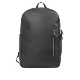 Margelisch Margelisch Laptop-Rucksack IGOS-1 – Produktbild 1 von 1