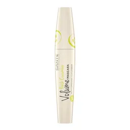 Sante Sante Fresh Cucumber Volume Mascara 01 Black – Produktbild 1 von 1