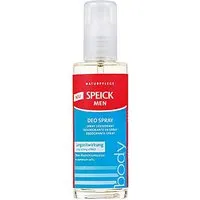 Speick Speick Men Deo Spray Zerstäuber – Produktbild 1 von 1