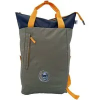 Beadbags Beadbags Ocean Pazifik, Olive, – Produktbild 1 von 1