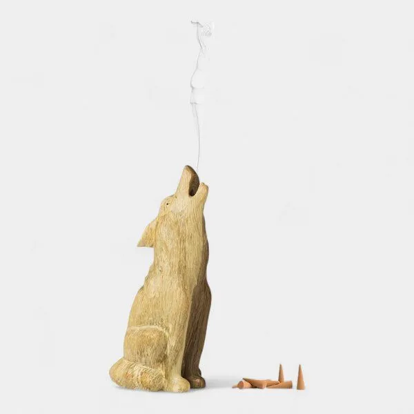 Der Lindwurm Der Lindwurm Räuchertiere – Produktbild 2 von 8