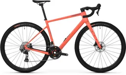 Megamo Megamo West 15 – Produktbild 1 von 1