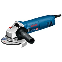 Bosch Professional Bosch Professional Bosch Winkelschleifer GWS 1400, 125 mm, 820 W – Produktbild 1 von 1