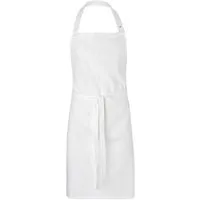 Neutral® - 3FREUNDE Neutral® - 3FREUNDE Küchenschürze – Produktbild 1 von 1