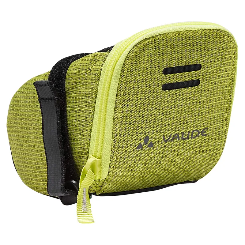 Vaude RACE LIGHT XL LUMINUM – Produktbild 1 von 2