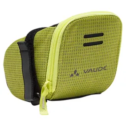 Vaude RACE LIGHT XL LUMINUM – Produktbild 1 von 1