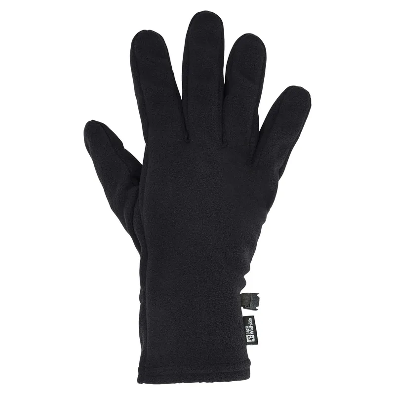 Jack Wolfskin REAL STUFF GLOVE – Produktbild 1 von 1