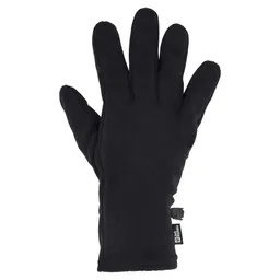 Jack Wolfskin REAL STUFF GLOVE – Produktbild 1 von 1
