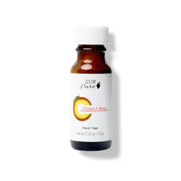 100% PURE® - Purity Cosmetics Vitamin C Boost – Produktbild 1 von 1