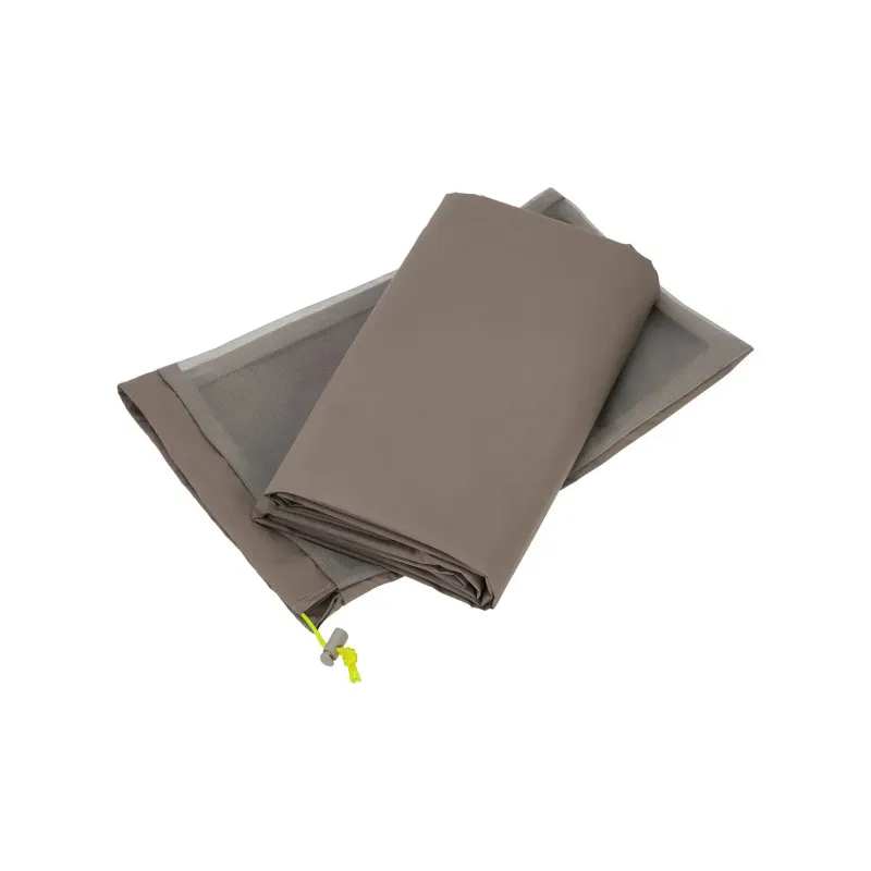 Vaude FP ULTRALIGHT LIZARD 1P – Produktbild 2 von 2
