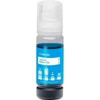 Memo memo Tinte ersetzt Epson 102 cyan – Produktbild 1 von 1