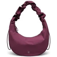GOT BAG GOT BAG Moon Bag Ruffle, Kraken monochrome, – Produktbild 1 von 1