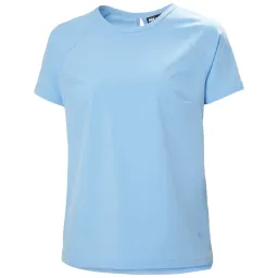 Helly Hansen T-Shirt Helly Hansen Thalia – Produktbild 1 von 1