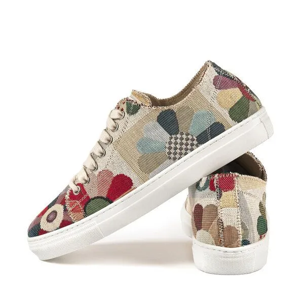 Risorse Future Risorse Future Explorer Margerite – Produktbild 3 von 3