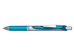 Pentel Pentel Recycology Gelroller Energel BL77/0,35 mm – Produktbild 1 von 1