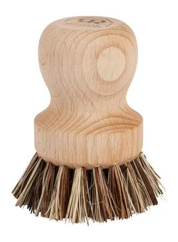 Bürstenhaus Redecker Bürstenhaus Redecker Redecker Topfbürste – Produktbild 1 von 1