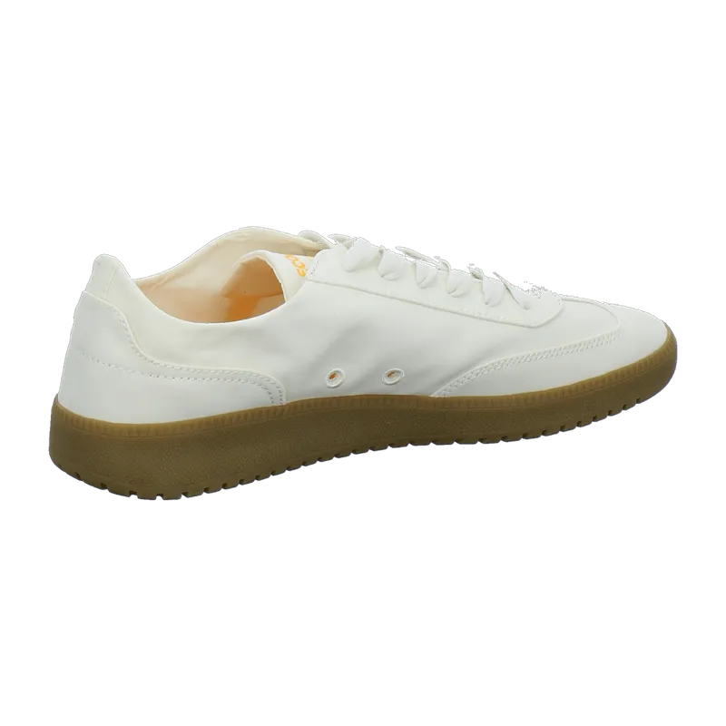ECOALF Ecoalf Bapsom für Damen, weiß, Größe 40 EU, Weiß, – Produktbild 6 von 7