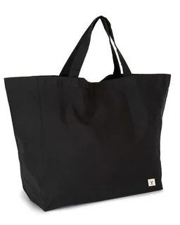 YTWOO YTWOO Shoppingtasche - Made in France | nachhaltig | recycelt – Produktbild 1 von 1