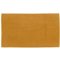 Mary Rose Mary Rose® Cradle to Cradle Certified® Gold Bio-Zwirnfrottee Soft Badematte – Produktbild 1 von 1