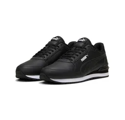Puma Puma ST Runner V4 L Sneaker – Produktbild 1 von 1