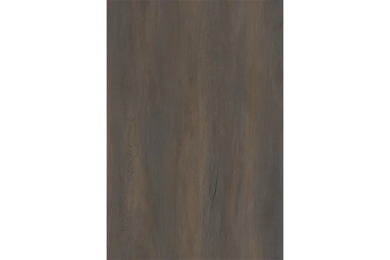 woodstore24 6,5 mm Klick Vinyl (SPC), matt mit integrierter Trittschalldämmung XXL, Holzoptik, Eiche Tabak, 6,5 (S) x 228 (B) x 1800 (L) mm (1,6416 m² / Paket) – Produktbild 1 von 1