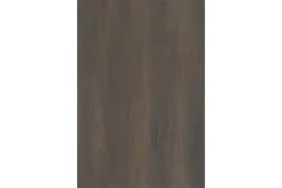 woodstore24 6,5 mm Klick Vinyl (SPC), matt mit integrierter Trittschalldämmung XXL, Holzoptik, Eiche Tabak, 6,5 (S) x 228 (B) x 1800 (L) mm (1,6416 m² / Paket) – Produktbild 1 von 1