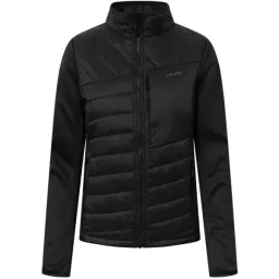 Viking Skijacke Damen Viking Blast Primaloft – Produktbild 1 von 1