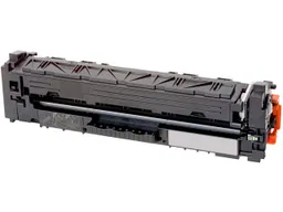 Memo memo Toner ersetzt HP W2190X, Nr. 219X schwarz – Produktbild 1 von 1