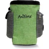 AniForte AniForte Futterbeutel für Hunde – Produktbild 1 von 1