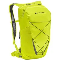 Vaude VAUDE Rucksaecke15-19L Uphill 16, Hell-grün, – Produktbild 1 von 1