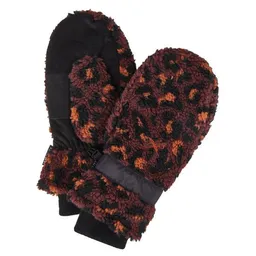 Iriedaily Iriedaily Arctikmix Gloves – Produktbild 1 von 1