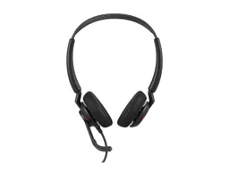 GN NETCOM Jabra Engage 50 II MS Stereo | 5099-299-2169 | Headset - On-Ear – Produktbild 1 von 1