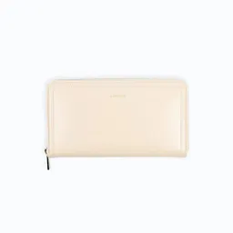 Ashoka Paris Ashoka Paris Companion Couture Geldbörse Sand Bamboo – Produktbild 1 von 1