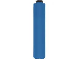Doppler doppler Regenschirm "zero,99" ocean blue – Produktbild 1 von 1