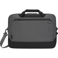 Targus Targus Cypress Briefcase with EcoSmart - Notebook-Tasche - 39.6 cm (15.6") – Produktbild 2 von 3