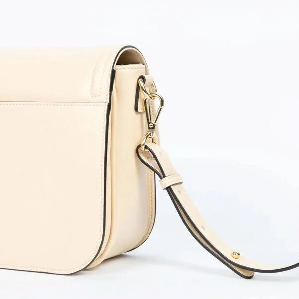 Ashoka Paris Ashoka Paris Brigitte Couture Bambus Sand – Produktbild 2 von 5