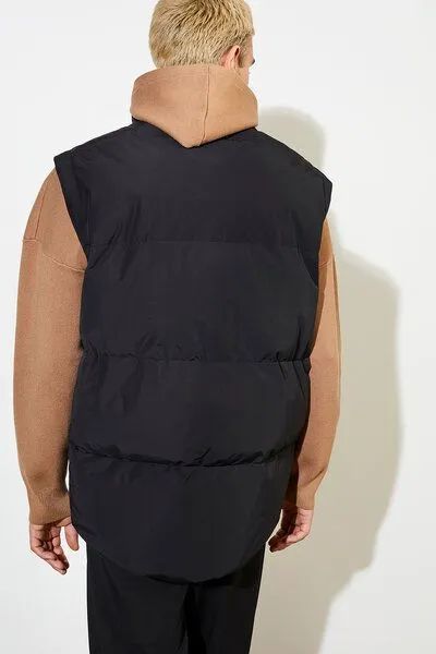 LangerChen LangerChen Jacket RIGGINS – Produktbild 3 von 4
