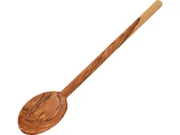 Kesper KESPER Kochlöffel aus Olivenholz, 30 cm – Produktbild 1 von 1