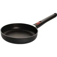 Woll Woll Bratpfanne "ECO Lite QXR" Ø 20 cm, 5 cm hoch mit abnehmbarem Stiel – Produktbild 1 von 1