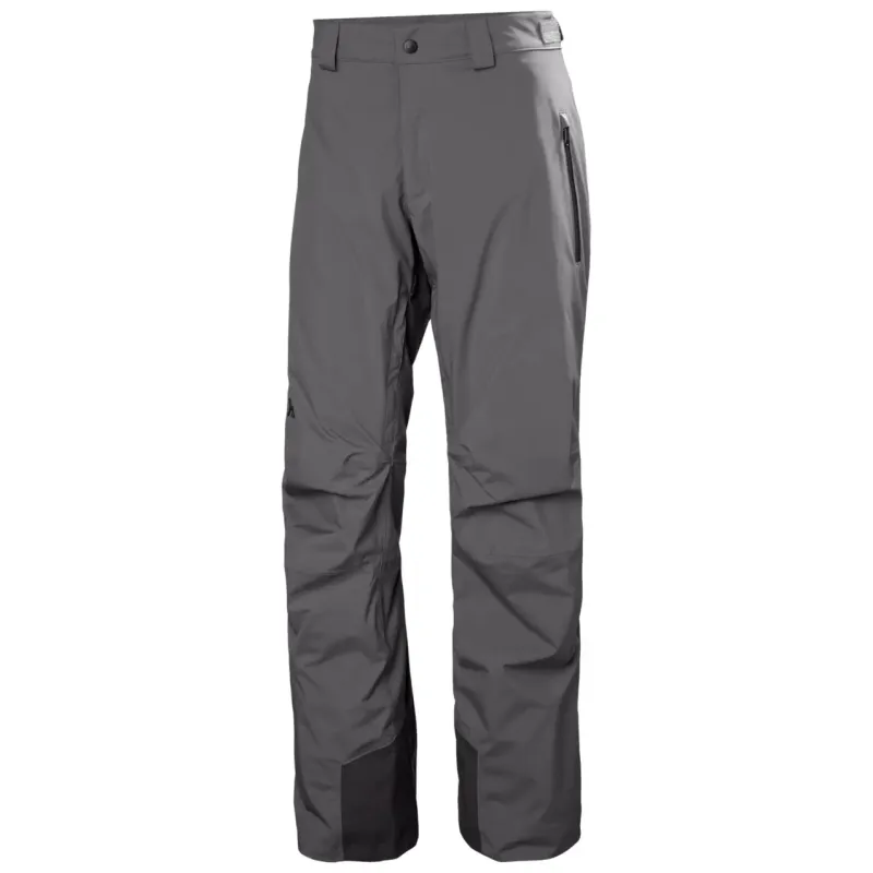Helly Hansen Skihose Helly Hansen Legendary, Gris, – Produktbild 1 von 1