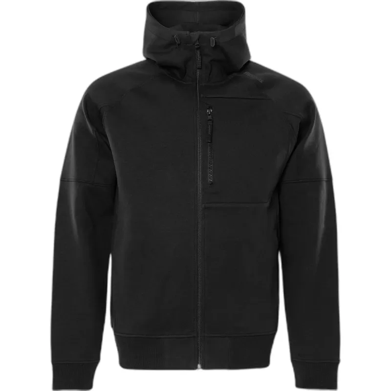 Fristads Kapuzenjacke Fristads 7831 GKI, Noir, – Produktbild 1 von 1